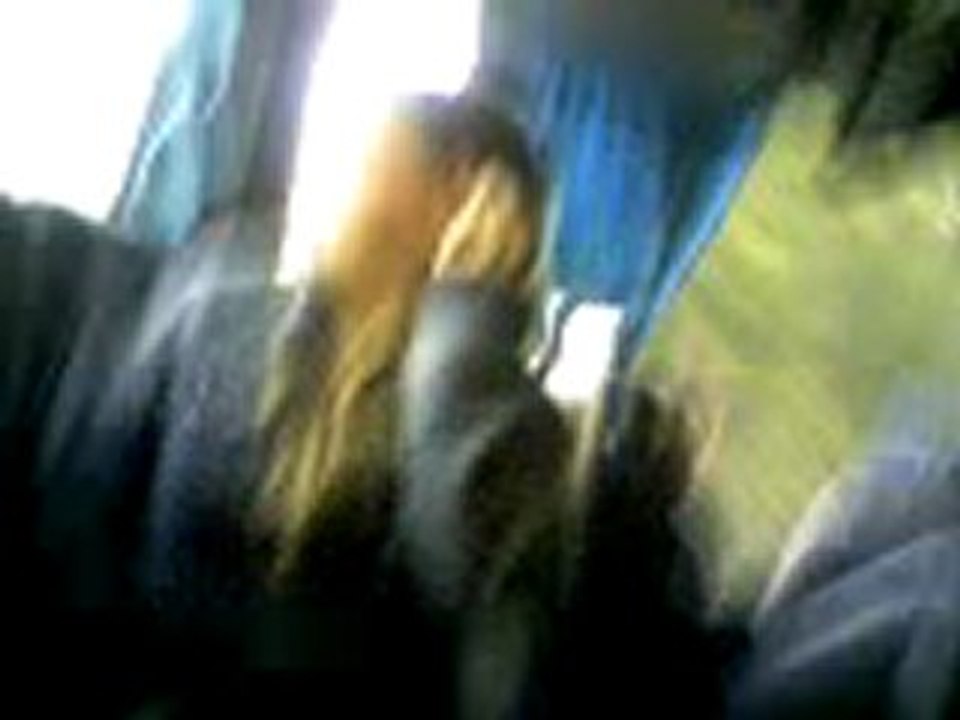 Vidéo-0002