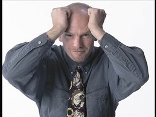 A Hair Loss Treatment that really works!