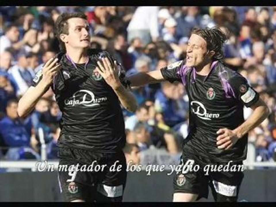 Gol de la salvación (Temporada 2007/2008)