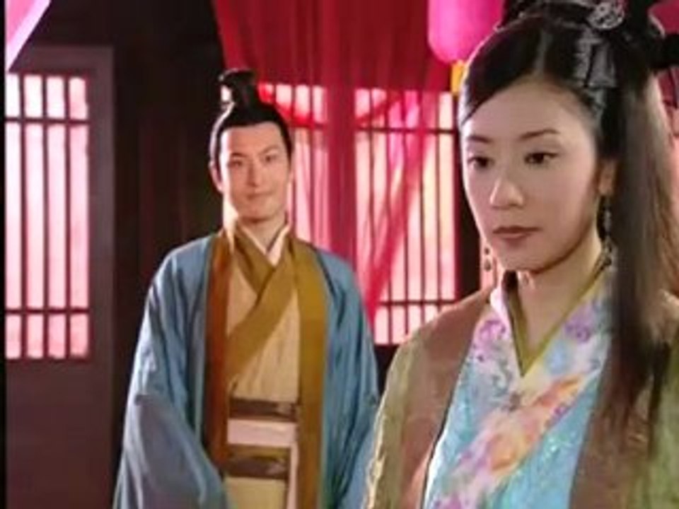 ThienTuDaiHan_20_chunk_3