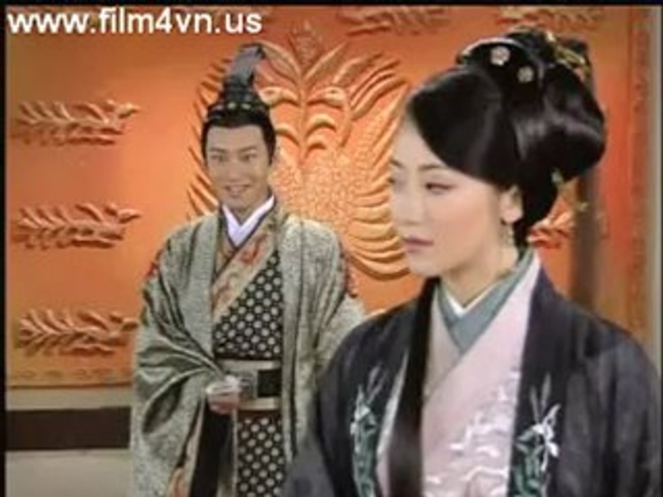 ThienTuDaiHan_22_chunk_2