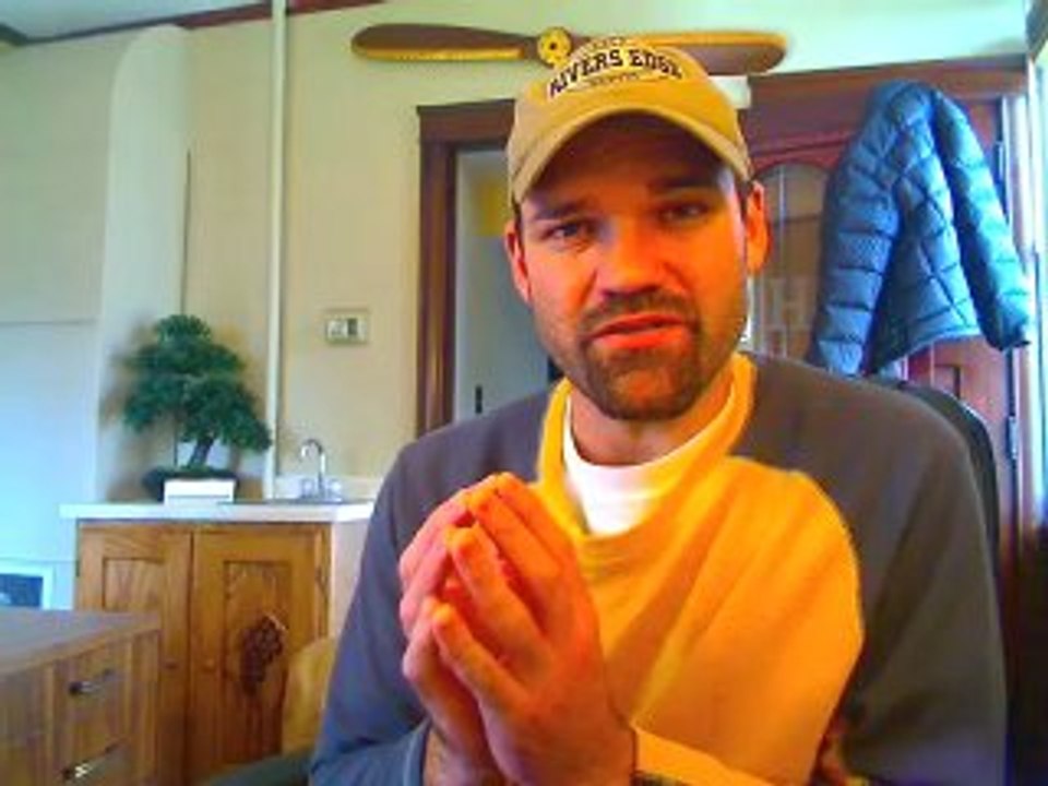 Thousanddollarprofits.com Scam?