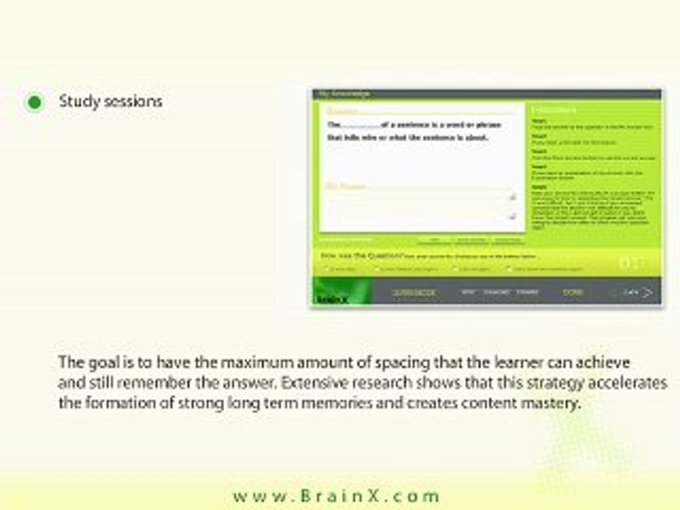 California High School Exit Exam dates, Cahsee, Cahsee prep