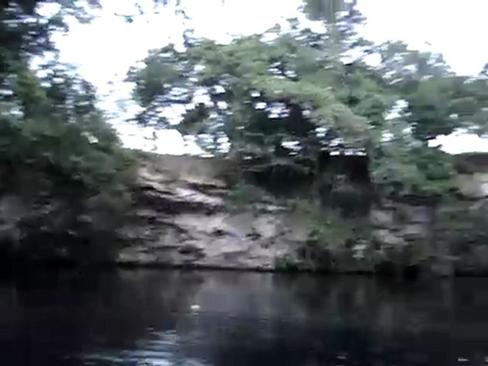 Rep Dom - Poso du du