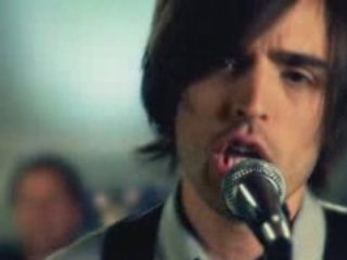 Article One - Without You [I'm Not Alright]