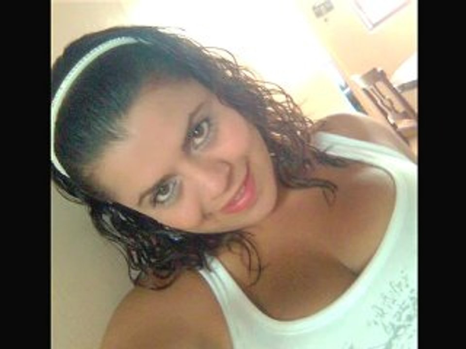 Lizzy_lichy