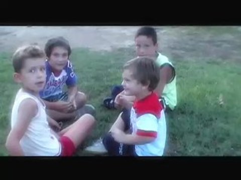 E mi son rotto 150906