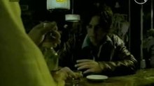 Mana - Mariposa Traicionera [cq]