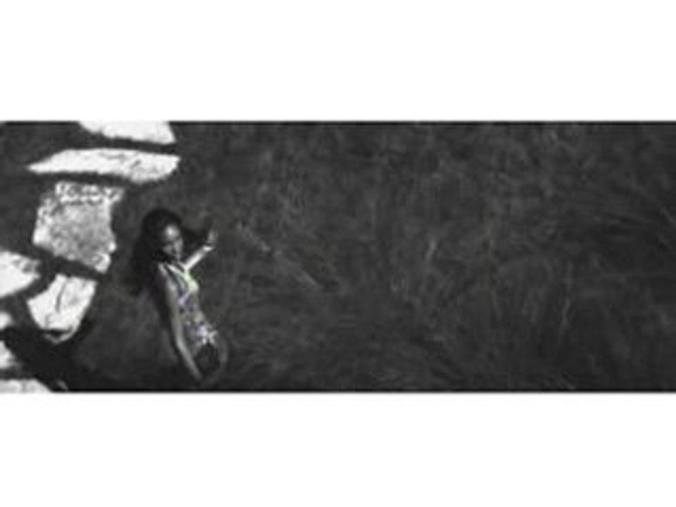 ROHFF - TEASER CLIP LA GRANDE CLASSE OFFICIEL