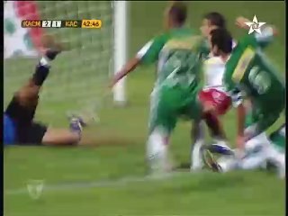 Kacm - Kac-2-1