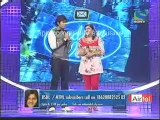 Indian idol 17th October Part 2_*HQ*