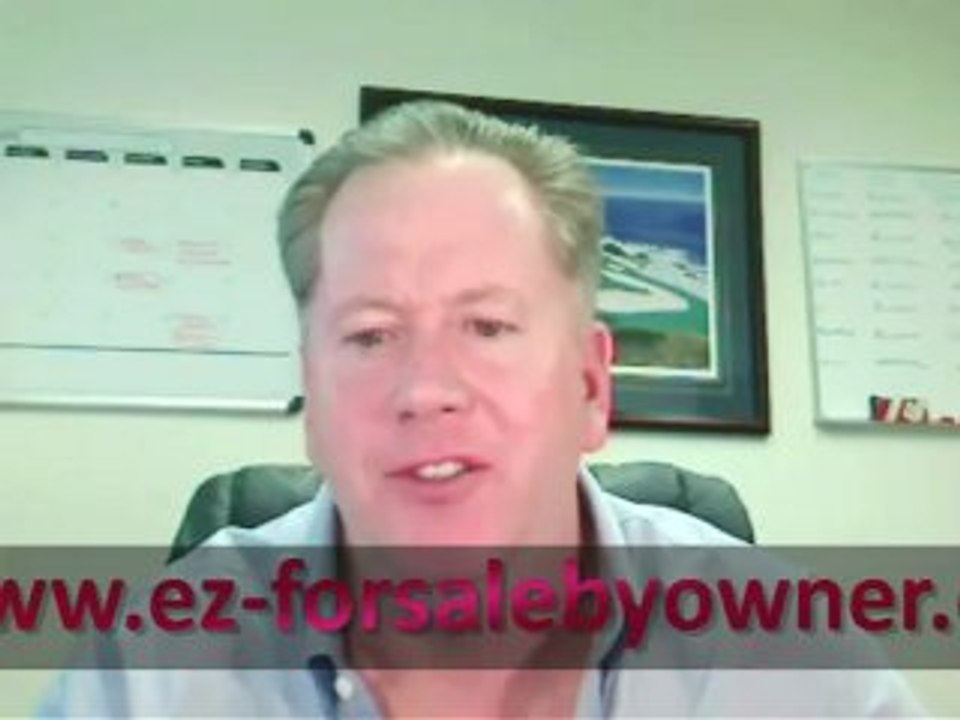 For Sale by Owner Castle Rock Colorado