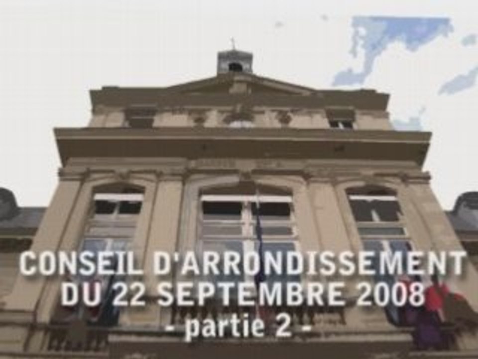 CA du 22/09/08 - Partie 2