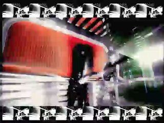 Desi Slava - Katastrofa