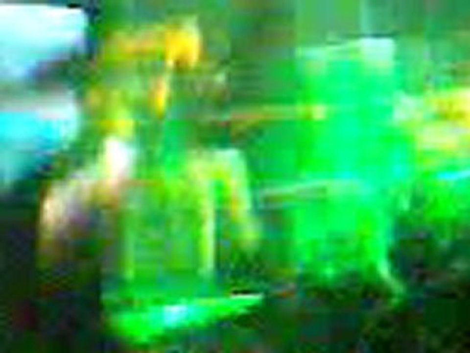 TokioHotel-Amnéville-Stich ins Glück (2)