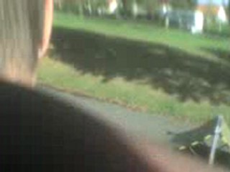 MOV00025