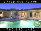 Bighorn Golf Club | Luxury Real Estate Palm Springs CA