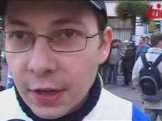 Lublin: Akcja na rzecz ratowania lubelskiego żużla