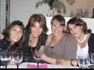 Mes plus belles rencontrent