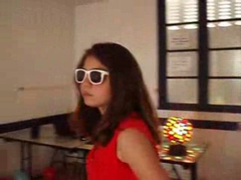 margaux boum adri