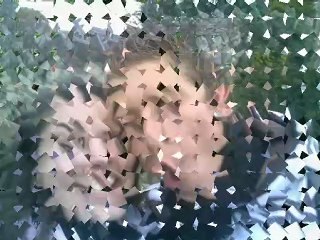 Jay de beaufort session 07-08