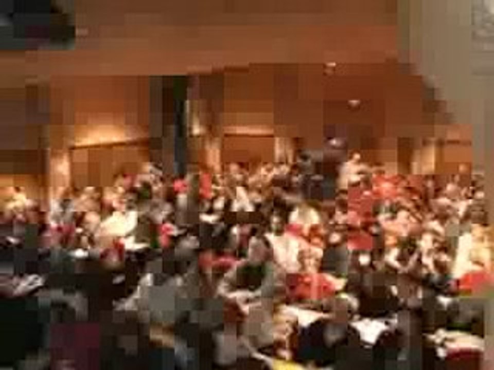 Maastricht - Article 104