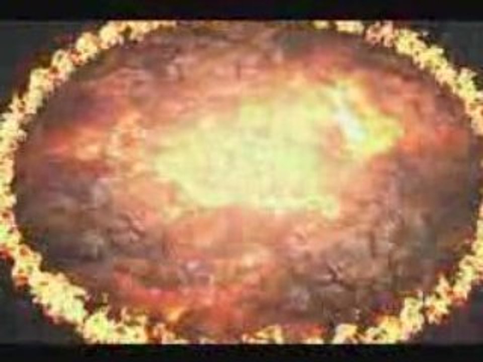 Last Remnant Trailer