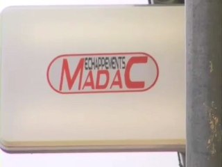 Explication Complète du Système E©OPRA avec M6 TURBO