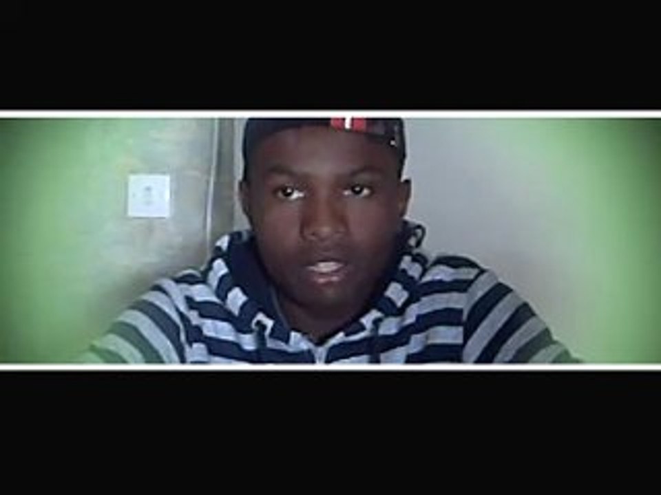 5ELEMENTS INTERVIEW  sur le depart de zi avalence