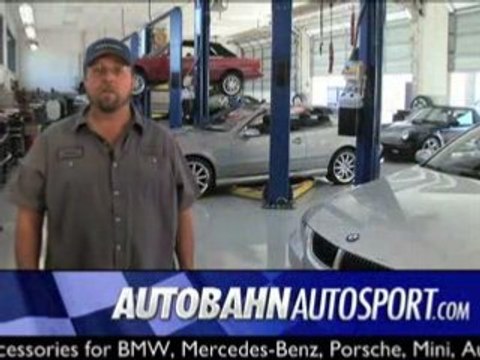 Gas Efficiency Tips - Autobahn Autosport