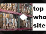 Drop Ship Wholesale Directory - Dvd Wholesale Distributor