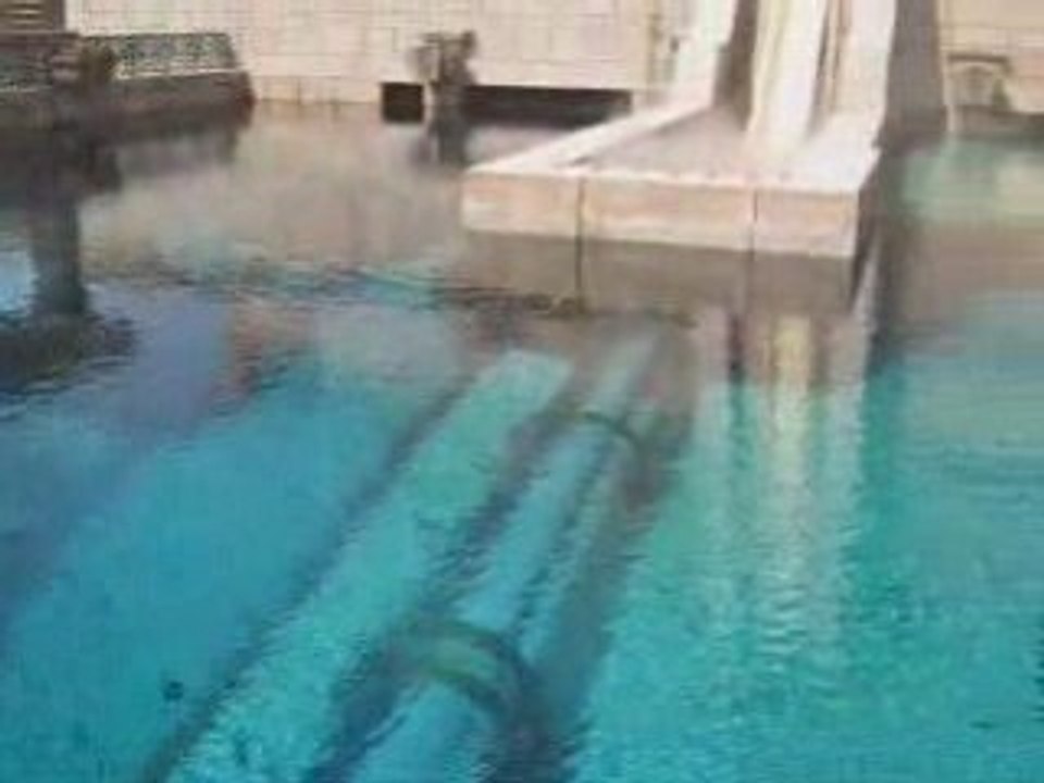 Atlantis hotel and Aqua Adventure - KeysToSuccessClub.com