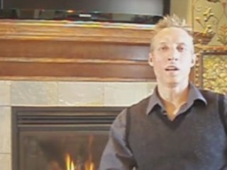 Do you need Financial Freedom?  It can really happen!