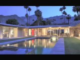 Moving to Rancho Mirage | Palm Springs Real Estate Agency