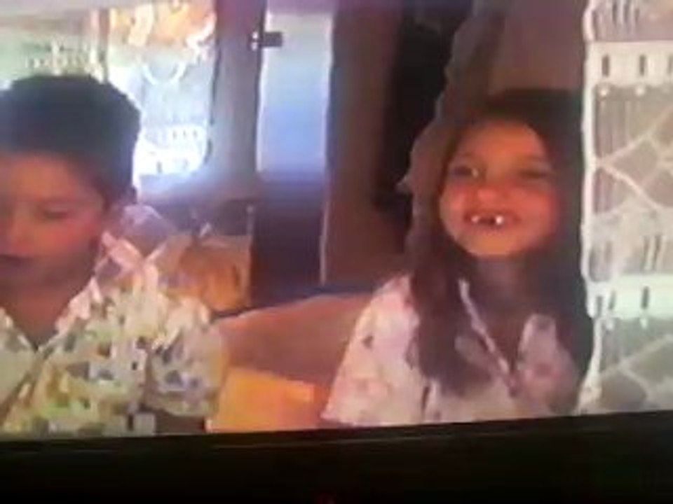 Joé &² muuah .