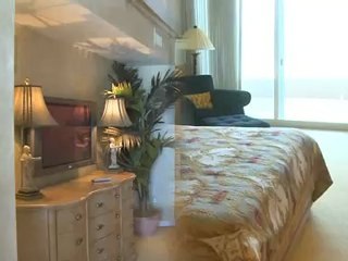 700 Ocean Royale #1004 - Homes for sale Juno Beach, FL 33408