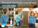 JANITORS SERVICE CLEANING SERVICES in Philidelphia, PA