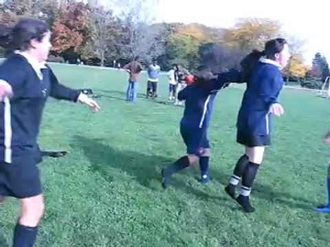 CATCH MDR 69200 69190