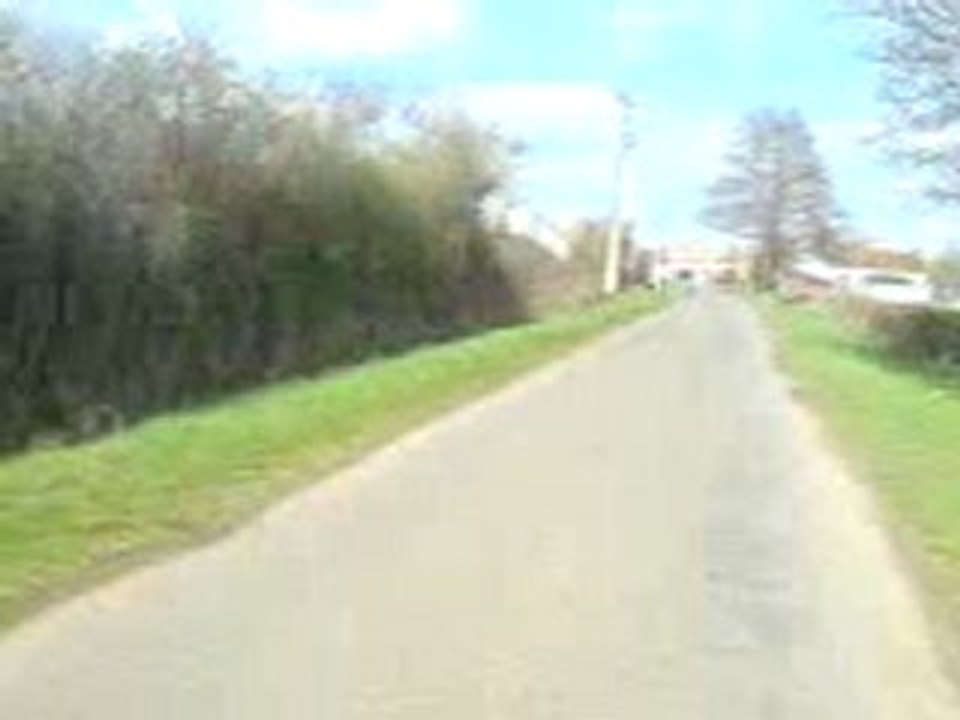 aprilia sx