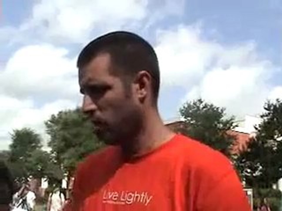 Bio Diesel Equipment