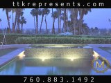 Moving to Palm Springs | Luxury Real Estate Agency CA