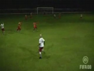 england vs belarus all goals