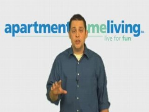 Amenities ROCK!!!!; Apartment Home Living Leasing Tip