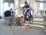 saut en bmx 3
