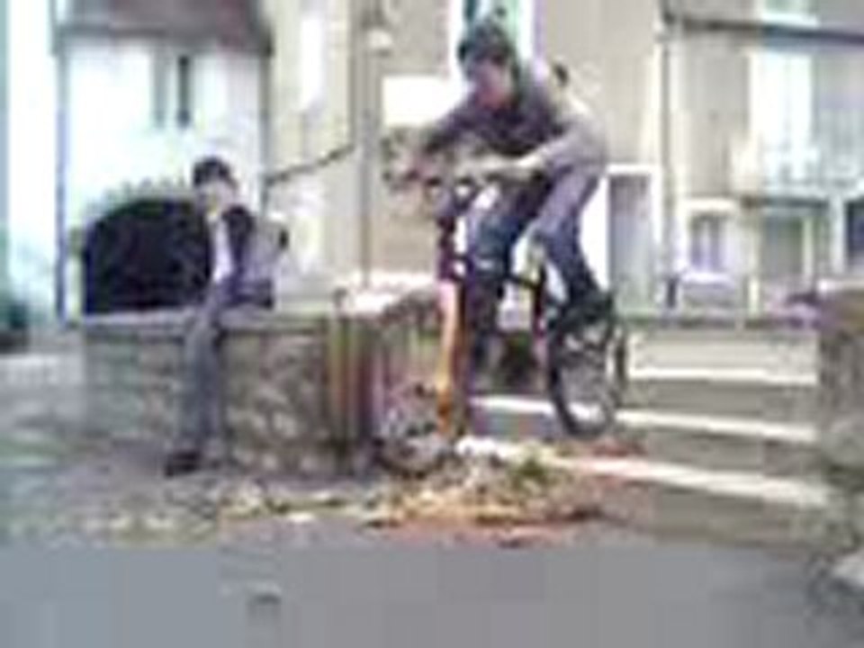 saut en bmx 3