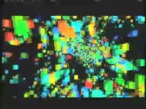 NERD Kanye West, Pusha T & Lupe Fiasco - Everyone Nose Remix