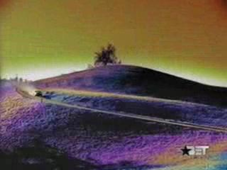 Eminem & D12 - Purple Hills