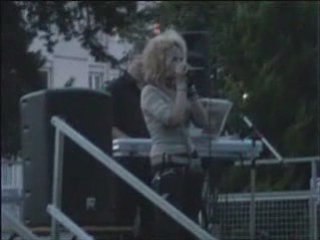 The cranberries - Zombie