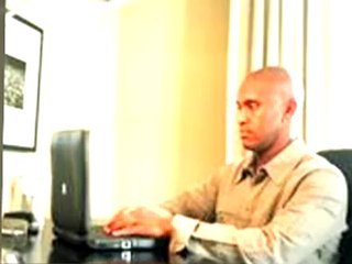 Work At Home San Diego