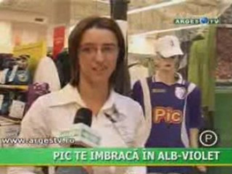 PIC te imbraca in alb-violet